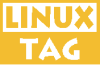 Linuxtag Berlin