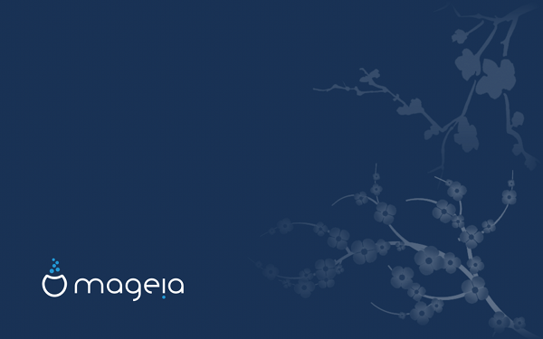 Mageia4-fundo escala