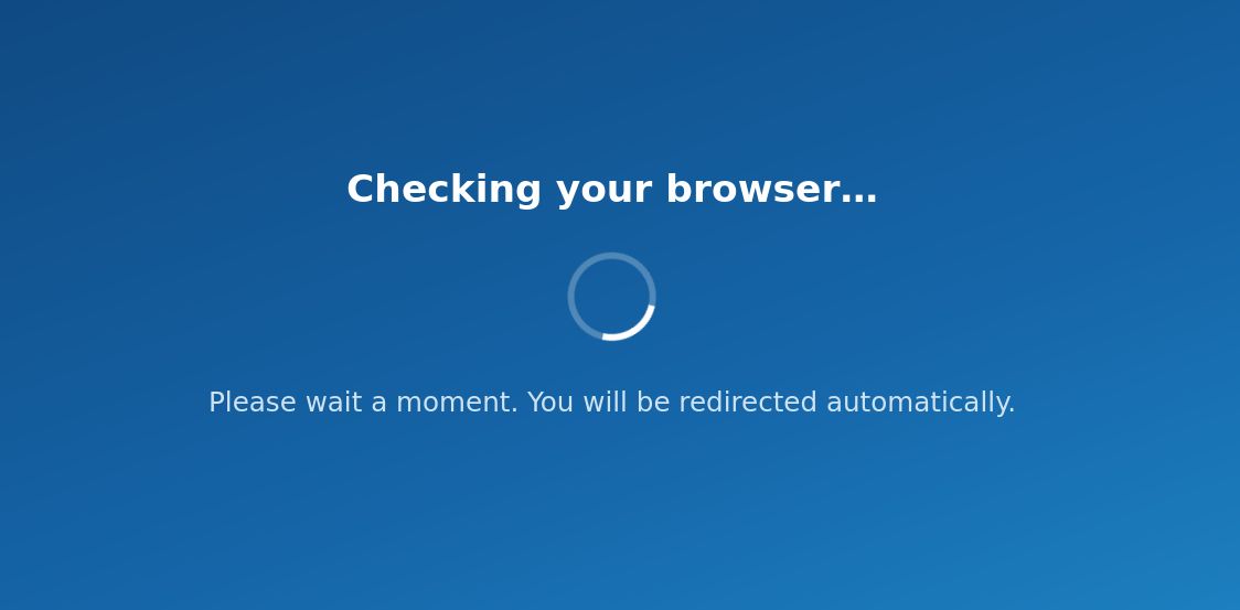 Mesures de protection de nos services web | Mageia Blog (Français)